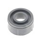 Bushing for Husqvarna LC448 Se, LB 548 Se Lawn Mowers - OEM No. 503 27 64-01