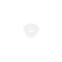 Drive Wheel Bushing for Husqvarna LB448SQ, LB453SQ Mower - OEM No. 503 27 71-01