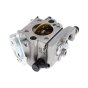 Carburettor for Husqvarna 240, 240F, 240R, 245, 245R, 245RX Brushcutters - 503 28 13-20