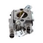 Carburettor for Husqvarna 240, 240F, 240R, 245, 245R, 245RX Brushcutters - 503 28 13-20