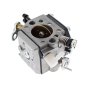 Carburettor for Husqvarna 357 XP EPA, 357 XP, 359 EPA Chainsaws - 503 28 18-17
