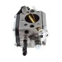 Carburettor for Husqvarna 357 XP EPA, 357 XP, 359 EPA Chainsaws - 503 28 18-17