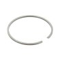 Piston Ring for Husqvarna 257, 359 Chainsaws - 503 28 90 14