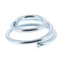 Spring for Husqvarna LB 448S, LB 548Se Mowers - OEM No. 503 33 23-01