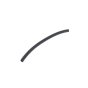 Impulse Hose for Husqvarna K750, K760, K770 Disc Cutter - 503 40 06 11