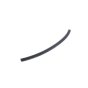 Impulse Hose for Husqvarna K750, K760, K770 Disc Cutter - 503 40 06 11