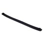 Sealing - Genuine Husqvarna Part - 503 44 71-02