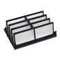 Filter for Husqvarna 262XP, 268 Chainsaws - OEM No. 503 44 72 01
