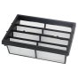 Filter for Husqvarna 262XP, 268 Chainsaws - OEM No. 503 44 72 01