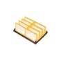 Air Filter for Husqvarna 261, 262XP Chainsaws - OEM No. 503 44 72-04