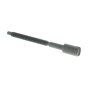 Screw for Husqvarna 394XP, 395XP Chainsaws - 503 46 77 01