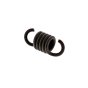 Spring for Husqvarna 281, 288 Chainsaw - OEM No. 503 47 18-01