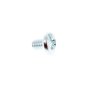 Screw for Husqvarna 327P4, 327P5x Trimmers - 503 47 90-01
