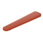 Handle Filler for Husqvarna 242, 246, 281 Chainsaw - OEM No. 503 48 45-01