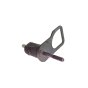 Absorber for Husqvarna Machines - 503 48 61-02