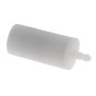 Fuel Filter for Husqvarna 281, 288, 3120 Chainsaw - OEM No. 503 51 71-01