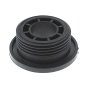 Gear Wheel for Husqvarna 395 XP Chainsaw - 503 55 75-01