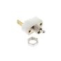 Switch Cpl. for Husqvarna Machines - 503 56 91-01