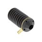 Antivibration Element for Husqvarna 372XP, 372XPG, 372XPW Chainsaws - OEM No. 503 68 45-04