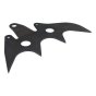 Felling Dog / Spike Outer for Husqvarna 395 XP / 394 XP - 503 69 02-01