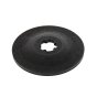 Flange for Husqvarna 225R, 225RD, 225RJ Brushcutters - 503 70 29-02
