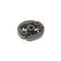 Clutch For Husqvarna 333, 334T, 335XPT Chainsaws - 503 71 40-03