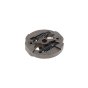 Clutch For Husqvarna 333, 334T, 335XPT Chainsaws - 503 71 40-03