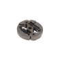 Clutch For Husqvarna 333, 334T, 335XPT Chainsaws - 503 71 40-03