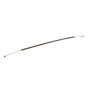 Wire for Husqvarna 362, 365 Chainsaws - OEM No. 503 71 76-01