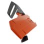 Chain Brake for Husqvarna 268, 272XP, 61 Chainsaws - OEM No. 503 73 66-01
