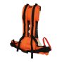Husqvarna Harness for 140B, 141B, 155B Back Pack Blowers - OEM No. 503 73 86-01