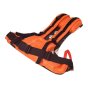 Husqvarna Harness for 140B, 141B, 155B Back Pack Blowers - OEM No. 503 73 86-01