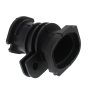 Pipe - Genuine Husqvarna Part - 503 74 39-01