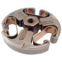 Clutch Assembly for Husqvarna 61 268 272 Chainsaws - 503 74 44-02