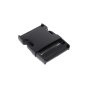 Latch for Husqvarna 235P, 250PS Pole Pruners - 503 75 62-01