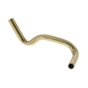 Pipe for Husqvarna 385XP, 390XP Chainsaw - OEM No. 503 77 43-01