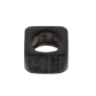 Spacer For Husqvarna H60, H75 Hedge Trimmer - OEM No. 503 78 74-01