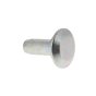 Rivet for Husqvarna 333, 335XPT, 340E, 345 Chainsaws - OEM No. 503 79 05-02
