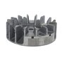 Flywheel for Husqvarna 333, 335XPT Chainsaws - OEM No. 503 79 06-03