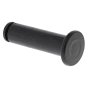 Pivot Pin for Husqvarna 242, 246, 254 Chainsaws - 503 80 27-01