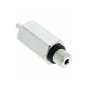 Pressure Testing Plug M10 for Husqvarna 336, 543XP Chainsaws - OEM No. 503 84 40-03