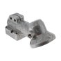 Gear Housing for 225R, 225RD, 225RJ Brushcutters - 503 85 32-01