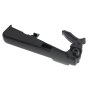 Throttle Lock for Husqvarna / Jonsered 2141, 2145, 2149 Chainsaws - OEM No. 503 85 44-02
