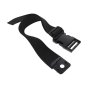 Belt for Husqvarna 235P, 250PS Pole Pruners - 503 85 84-01