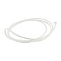 Starter Rope for Husqvarna 545 Mark II Chainsaw - OEM No. 503 85 89-02