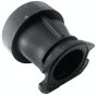 Bellows to fit Husqvarna 346 & 353 Chainsaws, Genuine Part - 503 86 63-02