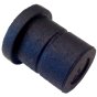 Lateral Support Limiter - Husqvarna & Jonsered Chainsaws - 503 86 92-01