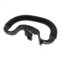 Handle for Husqvarna 325HE3, 325HE4 Hedgetrimmer - OEM No. 503 87 19-08
