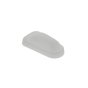 Cover for Husqvarna 323P, 325P Pole Pruner - OEM No. 503 88 79-01