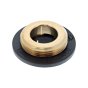 Wheel for Husqvarna 3120, 3120XP Chainsaws - OEM No. 503 89 62-01
